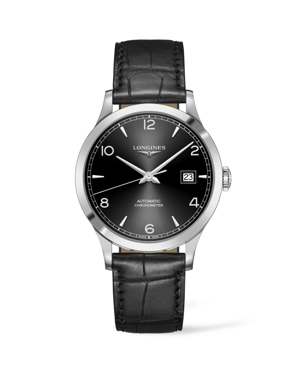 LONGINES Record